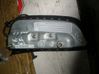 Airbag del asiento 