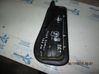Seat airbag 