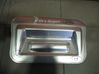 Seat airbag 