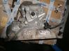 Manual 5 speed gearbox 