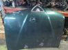 Engine bonnet/hood 
