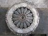 Clutch set kit 