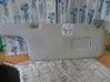 Sun visor 