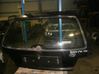 Tailgate/trunk/boot lid 
