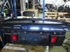 Tailgate/trunk/boot lid 