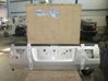 Tailgate/trunk/boot lid 