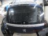 Tailgate/trunk/boot lid 