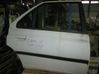 Rear door 