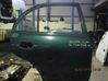 Rear door 