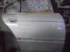 Rear door 
