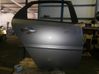 Rear door 