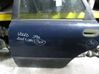 Rear door 