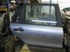 Rear door 