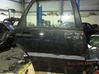 Rear door 