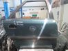 Rear door 
