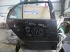 Rear door 