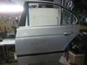 Rear door 