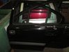 Rear door 