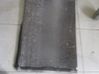 A/C cooling radiator (condenser) 