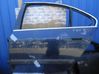 Rear door 