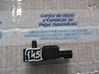 Airbagsensor Crashsensor Drucksensor 