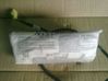 Seat airbag 