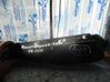 Seat airbag 