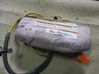 Seat airbag 