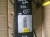 Seat airbag 