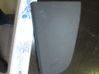 Seat airbag 