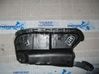 Seat airbag 