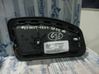 Seat airbag 
