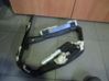Roof airbag 