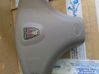 Steering wheel airbag 