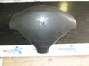 Steering wheel airbag 