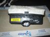 Passenger airbag 