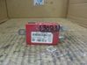 Aerial antenna amplifier 