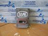 Headlight ballast module Xenon 