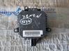 Headlight ballast module Xenon 
