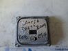 Headlight ballast module Xenon 