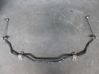 Front anti-roll bar/sway bar 