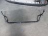 Front anti-roll bar/sway bar 