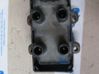 High voltage ignition coil 