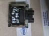 High voltage ignition coil 