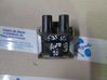 High voltage ignition coil 