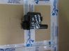 High voltage ignition coil 