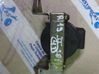 High voltage ignition coil 
