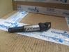 High voltage ignition coil 