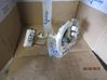 Fuel level sensor 