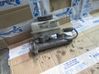 Master brake cylinder 
